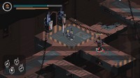 Immortal-Planet-screenshots 
